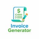 Invoice Generator